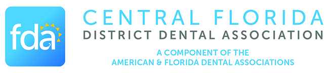 Central Florida District Dental Association