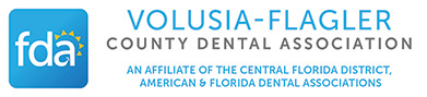 Volusia Flagler Dental Association
